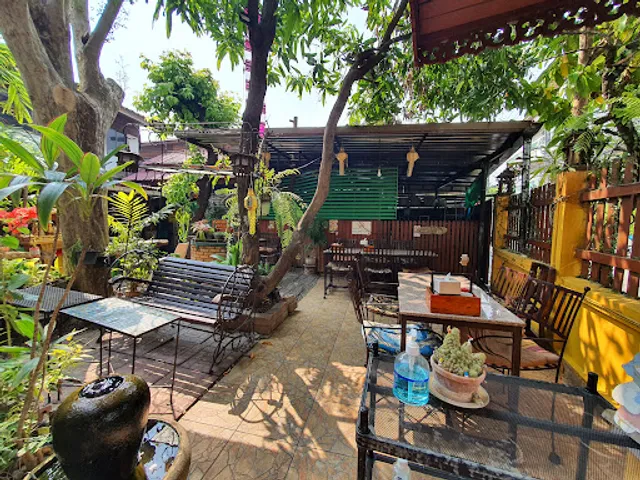 Blue Diamond The Breakfast Club Cm