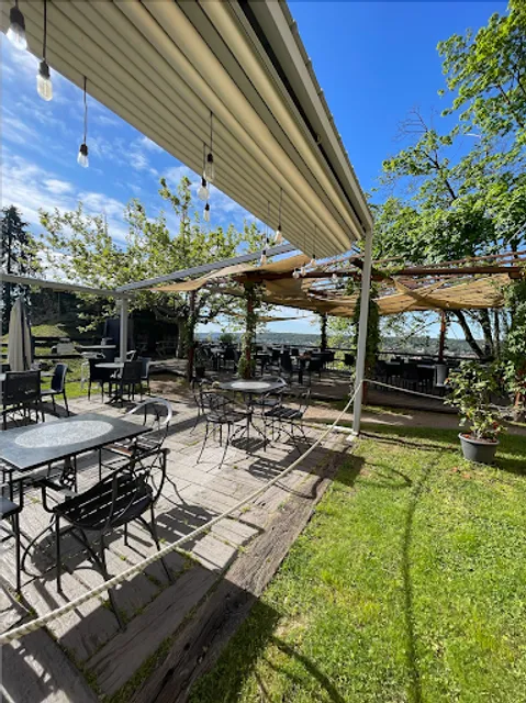 La Corte della Rocchetta