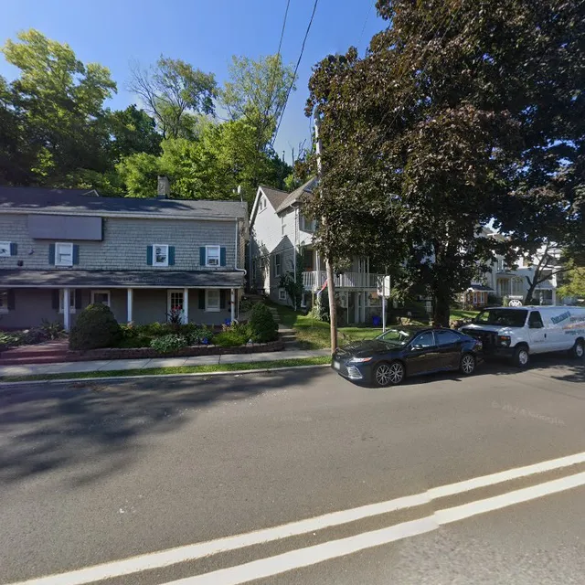 Ihling's TV & Appliances