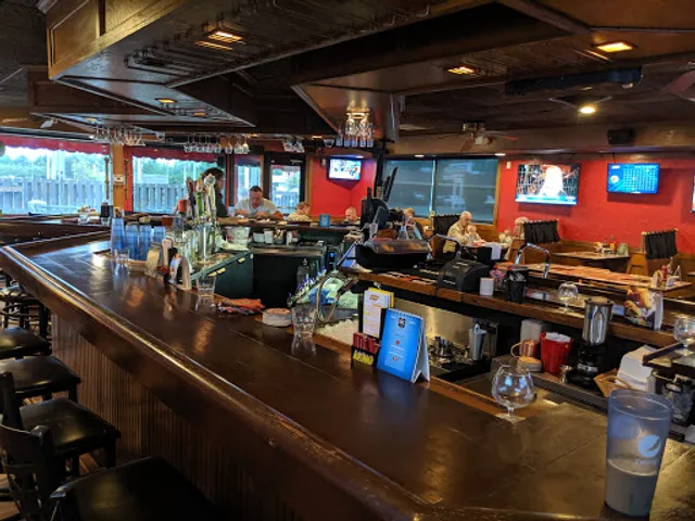 Memories Food & Spirits