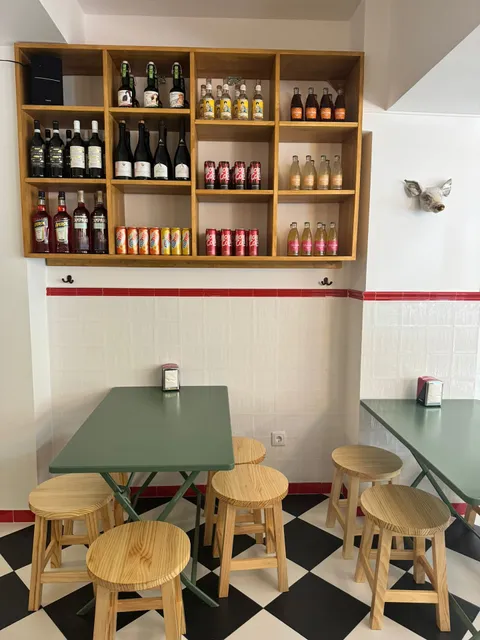 Bodega Santo Porcello | Francesc Macià