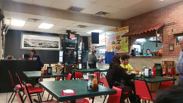 La Esquina De Pepe 2