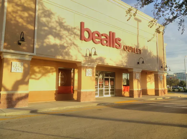 bealls