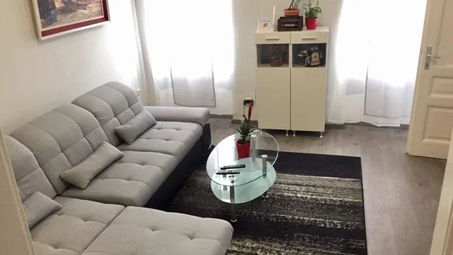 Apartment Max 4 stars