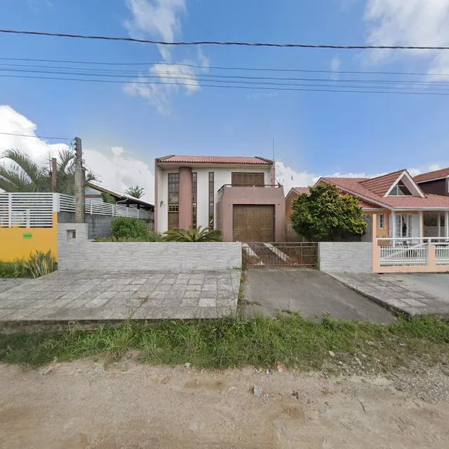 Casas "La Tatuira" - Cabana Grande