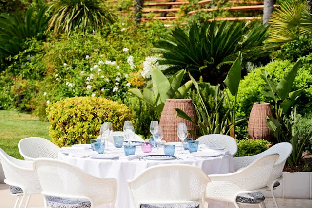 Em Sherif Monte-Carlo