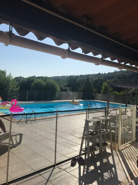 Le Claux des Hespérides