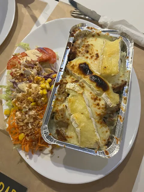 Okebab bourbourg bbg