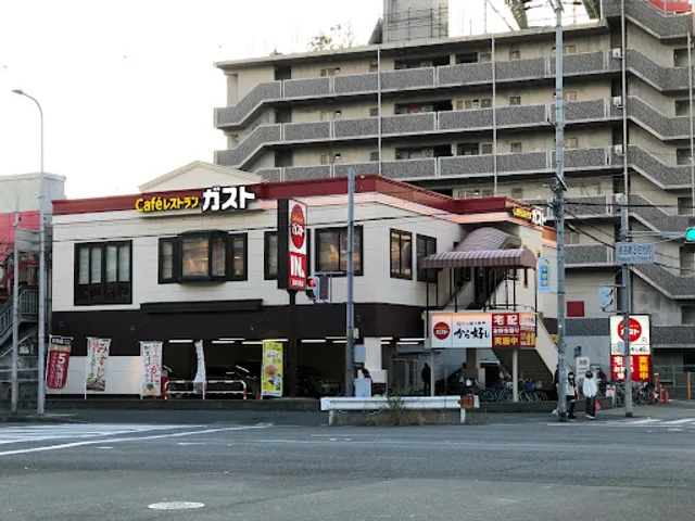 photo-1