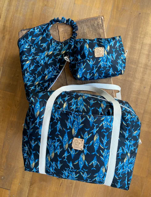 My favorite thing - cadeaux personnalisés artisanaux, faits-main - cadeaux de naissance - Grenoble