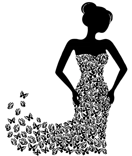 After the Yes Bridal Alterations - (Formerly Metamorphosis of Gowns)