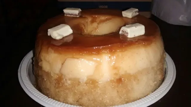 Panificadora Delícias Do Trig