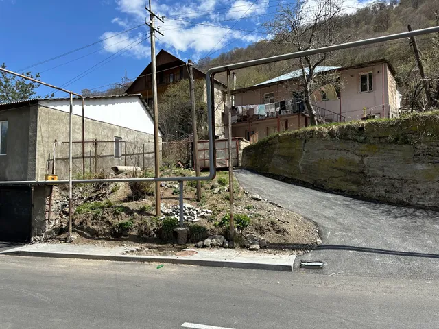 迪利然家庭餐厅