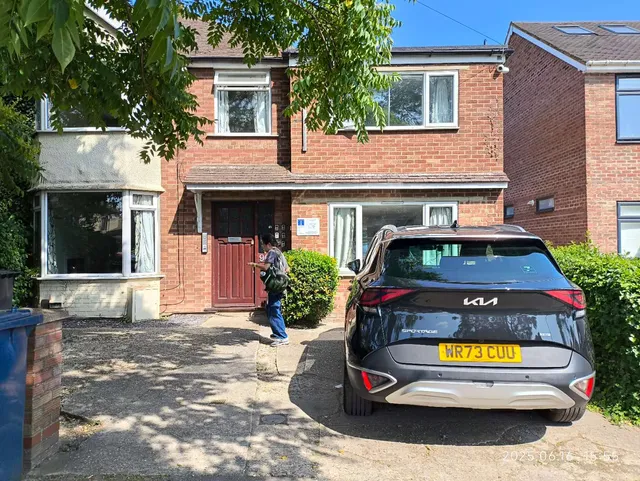 The Cambridge Suites - Tas Accommodations