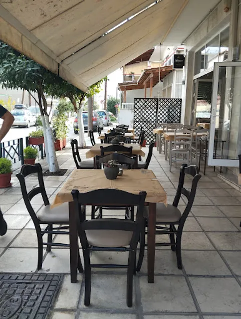 Τσιπουροκατάσταση