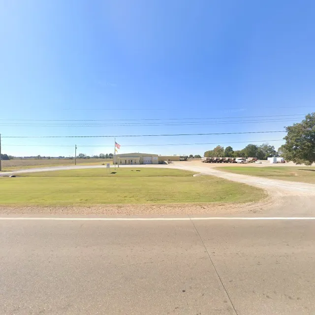 Simplot Grower Solutions