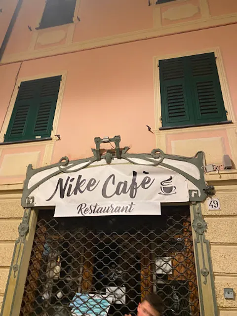 Focacceria al Numero 45