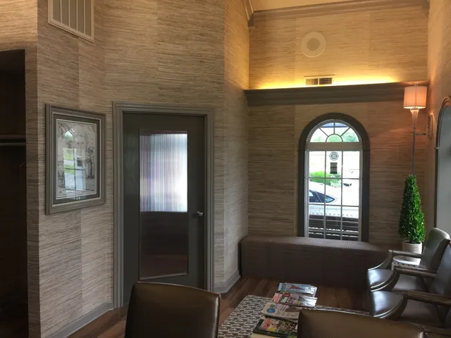 Innovative Family Dentistry