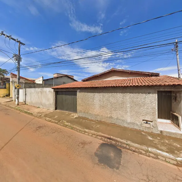 Bartequim Petiscaria