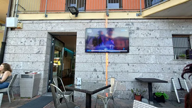 Sweet Love Bread & Coffee