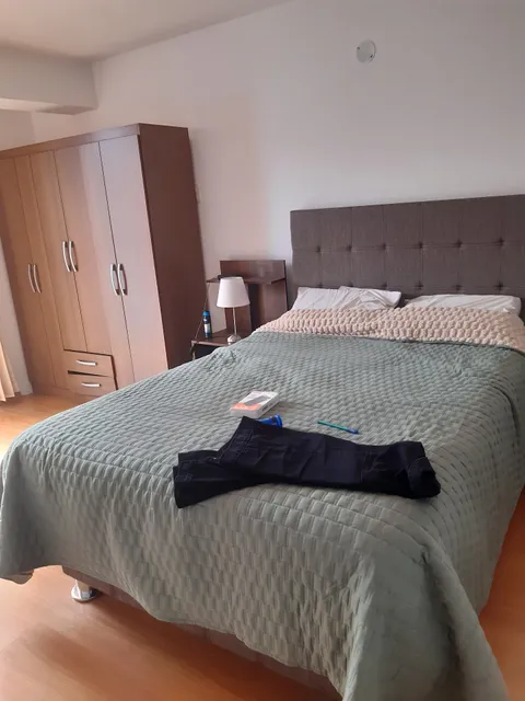 Hospedaje Los Incas Cusco