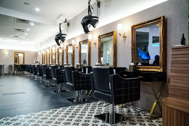 Organic Hair Regrowth Solutions