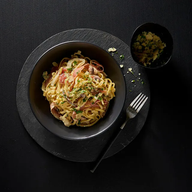 Crust Pizza Belconnen