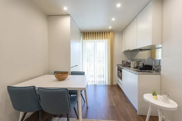 Terro Collection - Eça de Queirós