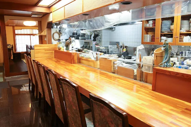 飛騨牛 和牛 たこう