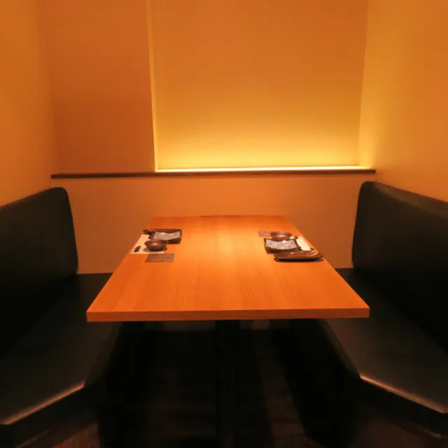 Benkei Takamatsu Kawaramachi