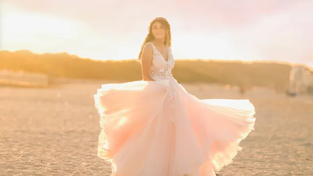 Designing Dreams Dresses PROM. BEST AND LARGEST COLLECTION