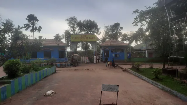 Thoms Beach Homestay Alleppey