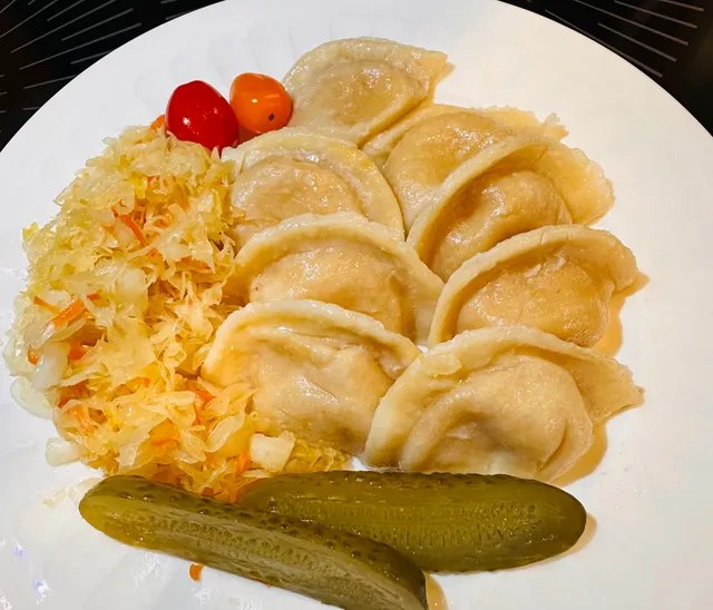 Polish Home Association