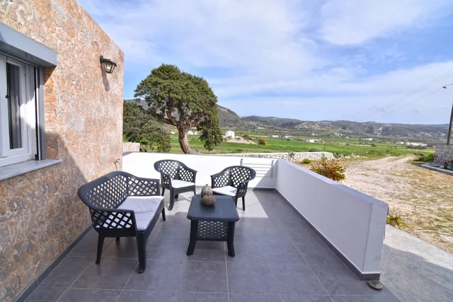 LITTLE HOUSE ON THE PRAIRIE (myhomelos)