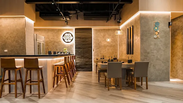 綻‧ZHAN SHABU鍋物