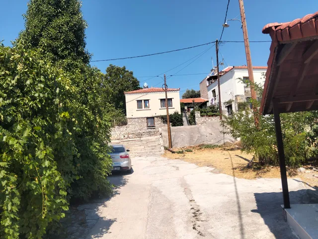 Calypso Rural Experience