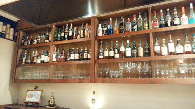 和牛ステーキ・鉄板料理 けんぶろ