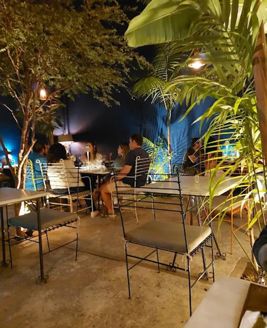 COLTIVI ☕️Café & 🍕Pizzaria