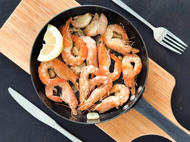 Bar da Praça - Estremoz