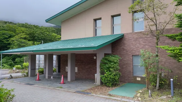 Shiki Resort Hakone Style