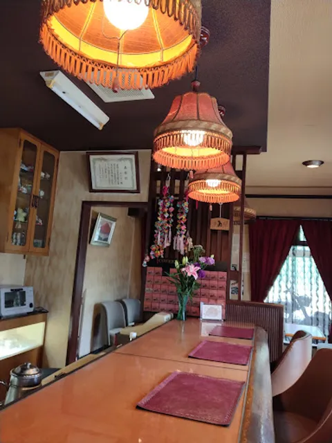 コーヒーハウス・ハーレー