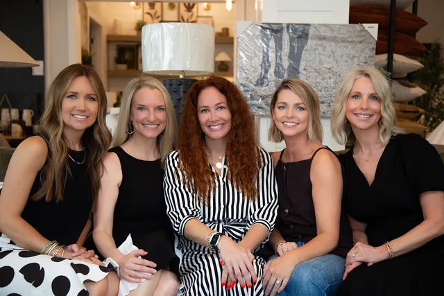 Design Theory Interior Design and Home Decor