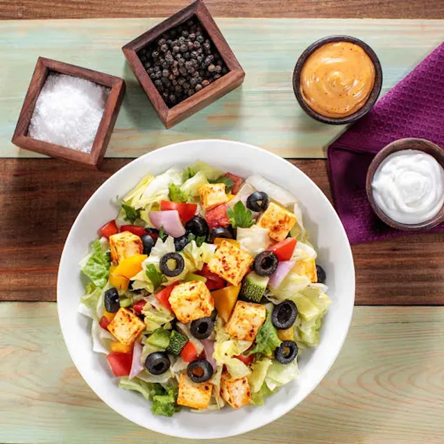 Food Peddler Sandwiches