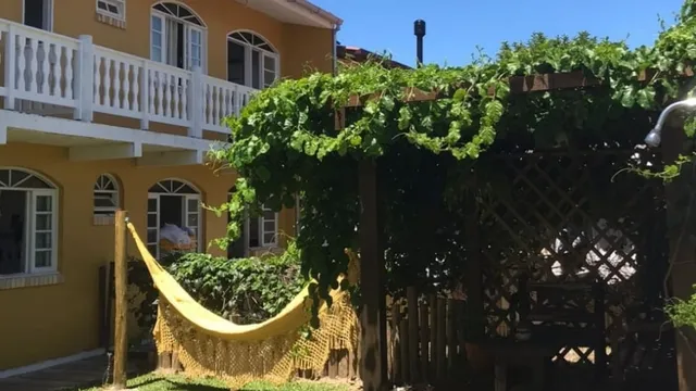 Residencial Vo Kikido