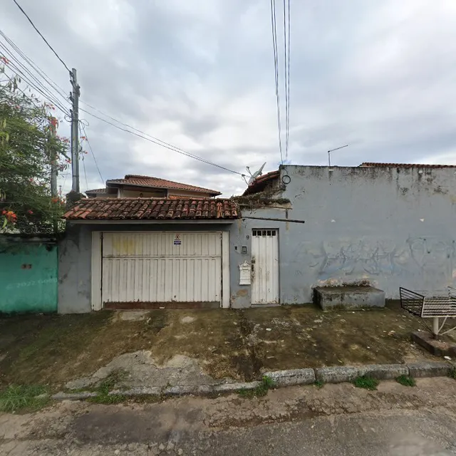 Bh Self Service In BBQ