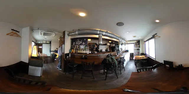 Kobe beef steak Tramatsu no nikutarashi