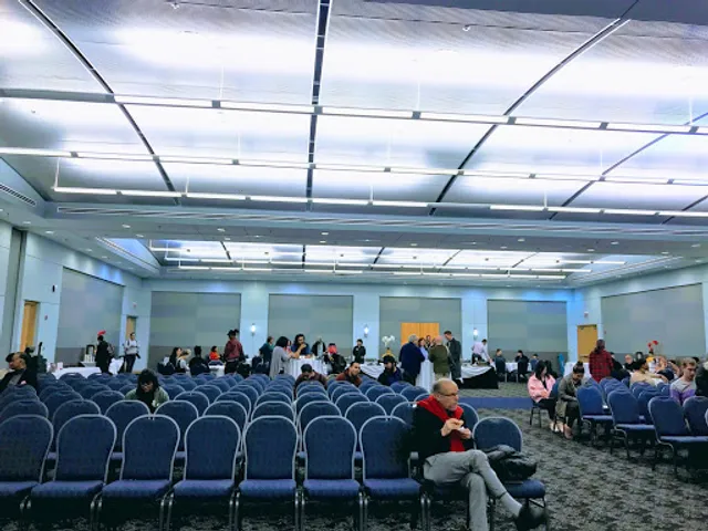 California State University, Los Angeles