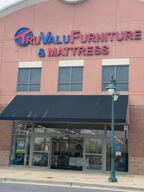 TruValuFurniture & Mattress