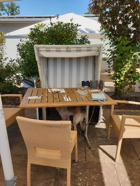 Marquart GmbH Delicatessen & Catering Service