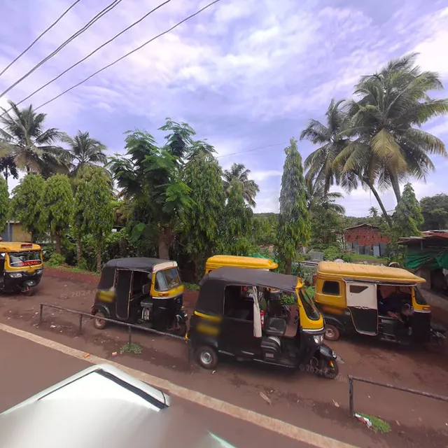 BANGALORE CAKE PALACE AND SWEETS